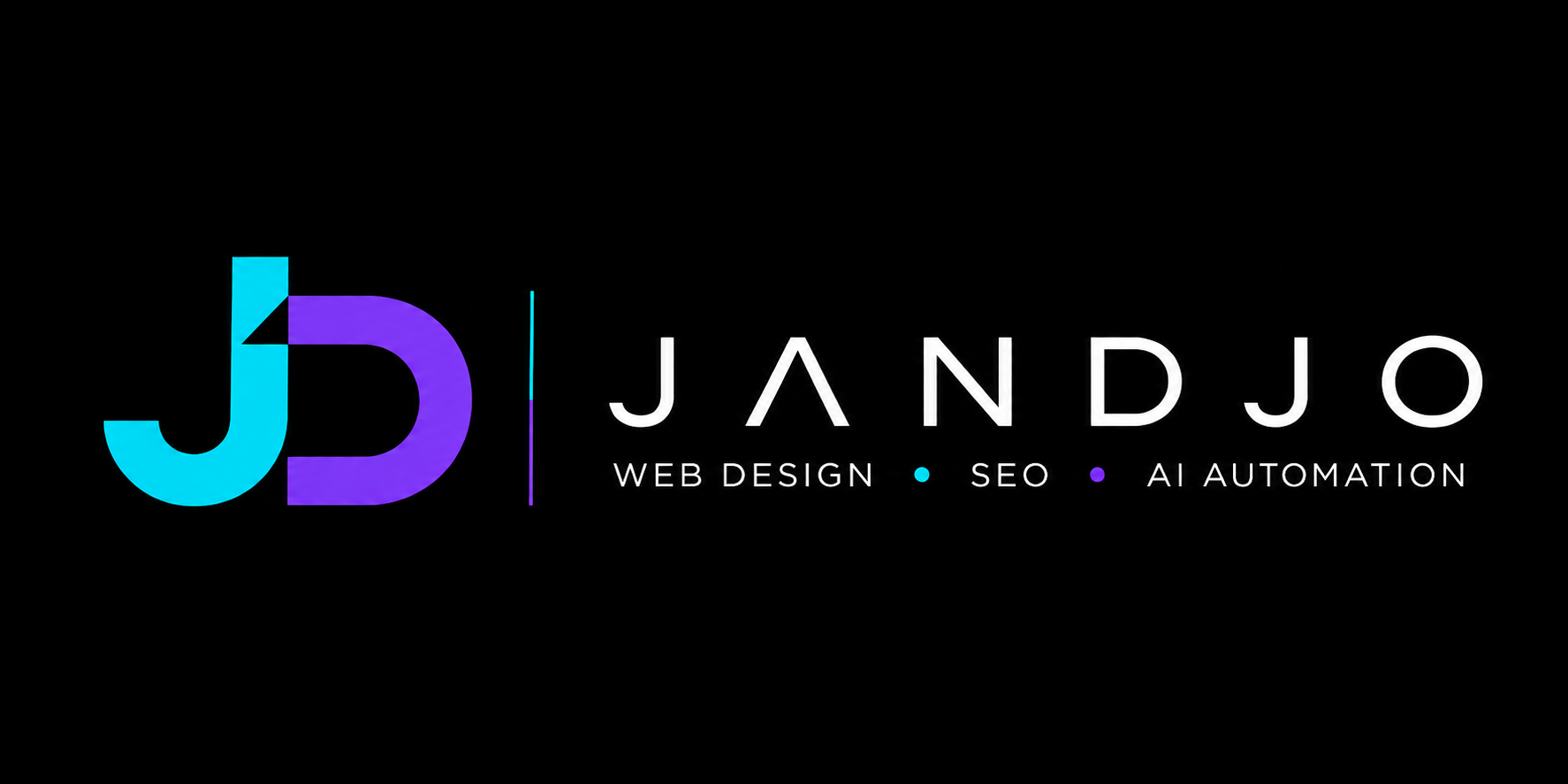 JANDJO
